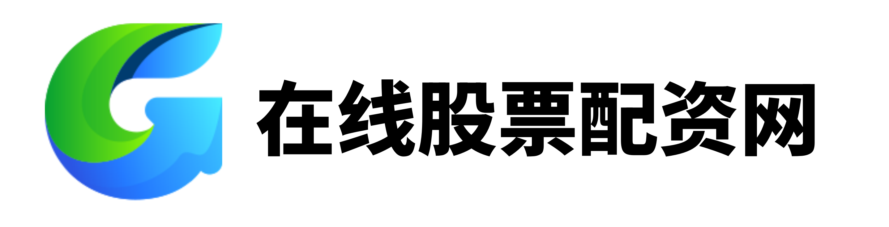 东方优配